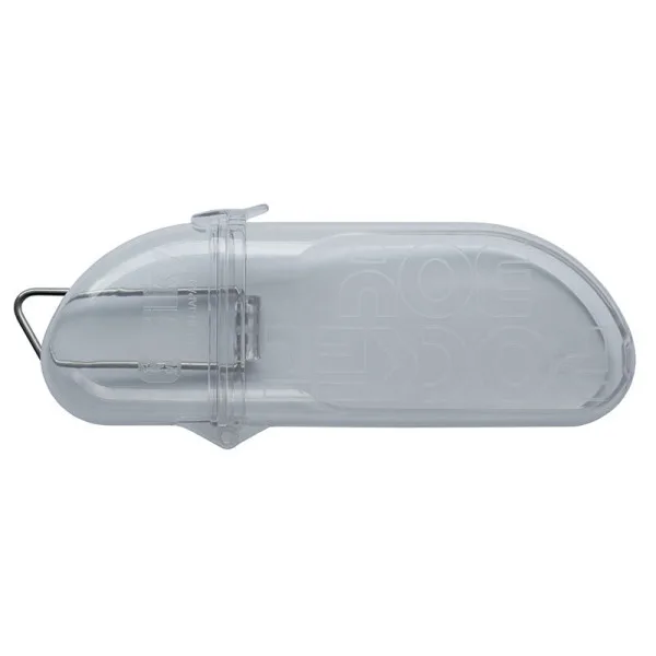 Pocketboy pliante Silky — Haches, Pelles, Scie | Deville Armory