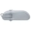 Pocketboy pliante Silky — Haches, Pelles, Scie | Deville Armory