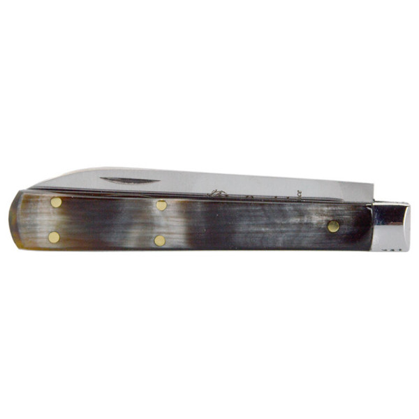 Le Pradel Chevalerias — Couteau régionau | Deville Armory