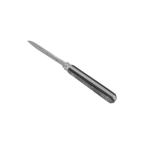 Le Pradel Chevalerias — Couteau régionau | Deville Armory
