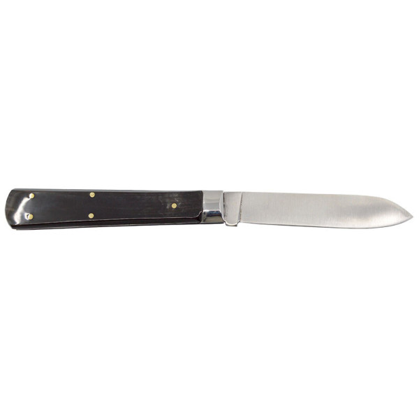 Le Pradel Chevalerias — Couteau régionau | Deville Armory