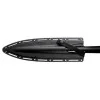 Pointe Boar Head Cold Steel — Epieu | Deville Armory