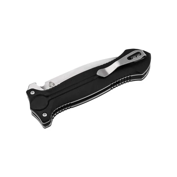 Cheus Boker Plus — Couteau pliant | Deville Armory