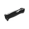 Cheus Boker Plus — Couteau pliant | Deville Armory