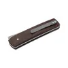 Sanjo Boker Plus — Couteau pliant | Deville Armory