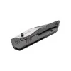 Max Boker Plus — Couteau pliant | Deville Armory