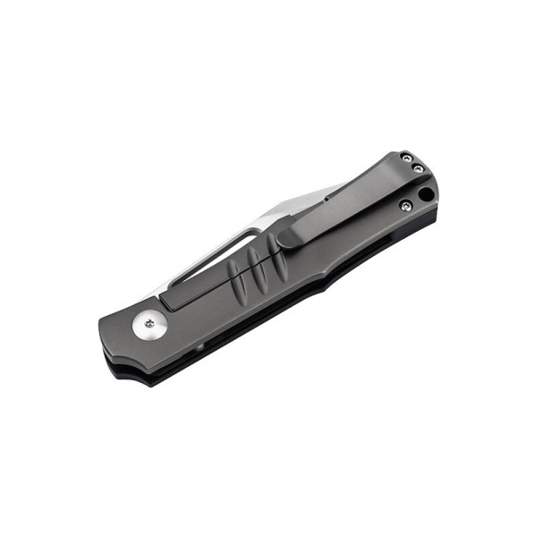 Sliplock Boker Plus — Couteau pliant | Deville Armory