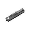 Sliplock Boker Plus — Couteau pliant | Deville Armory