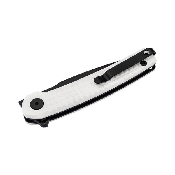 Empery Boker Magnum — Couteau pliant | Deville Armory