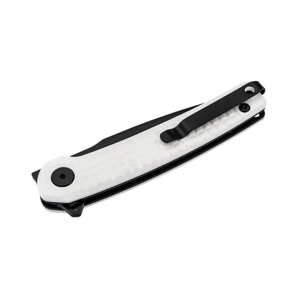 Empery Boker Magnum — Couteau pliant | Deville Armory