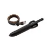Sleeve Dagger Böker History — Dague | Deville Armory