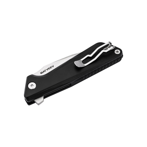 MF.3 Boker Magnum — Couteau pliant | Deville Armory