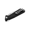 MF.3 Boker Magnum — Couteau pliant | Deville Armory
