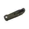 Tac-Master Boker Plus — Couteau pliant | Deville Armory