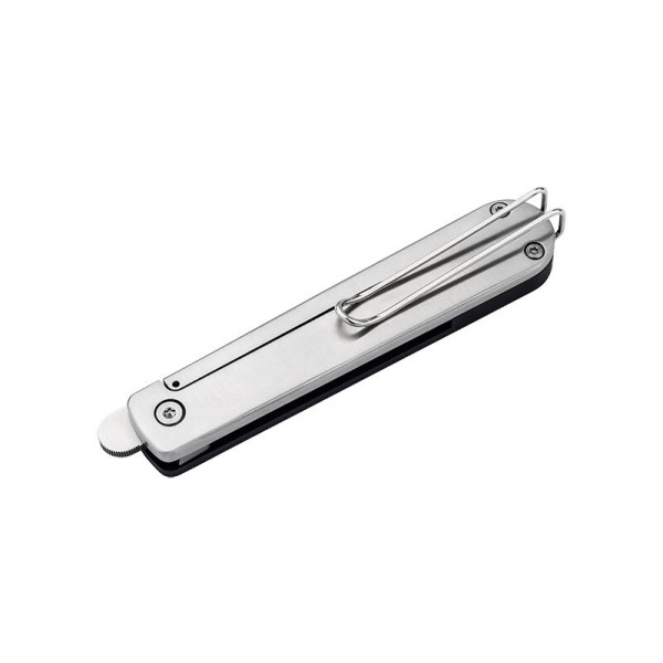 Friday Boker Plus — Couteau pliant | Deville Armory