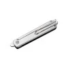 Friday Boker Plus — Couteau pliant | Deville Armory