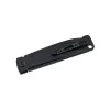 Atlas All Black Boker Plus — Couteau pliant | Deville Armory