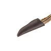 Gabato Joker — Couteau fixe | Deville Armory