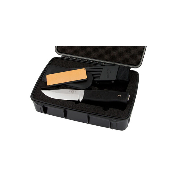F1 Pro - Swedish Air Force - Coffret Fallkniven | Deville Armory