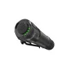 Lampe torche EDC31 - 3500Lm - Nitecore | Deville Armory