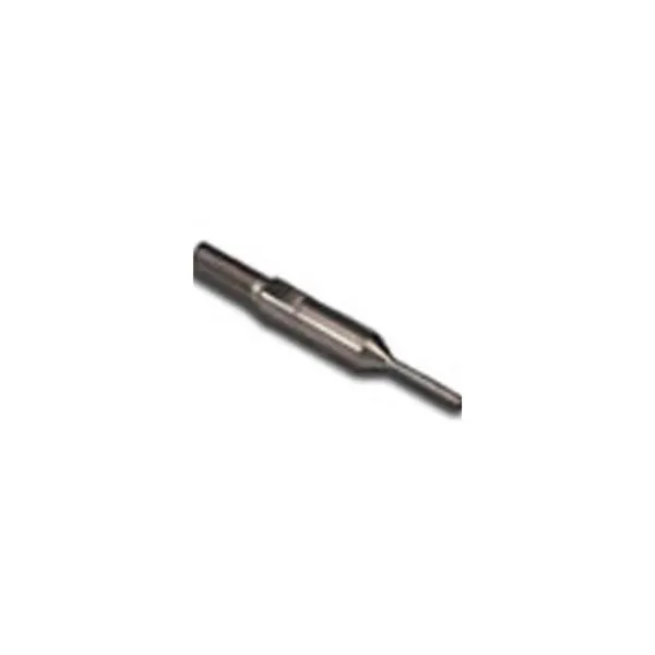 Dillon Spare Decapping Pins, Caliber: .308