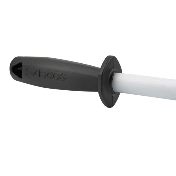 Fusil 300mm Arcos — Aiguisage (Fusils, pierres) | Deville Armory
