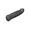 Leopard-Damascus III Collection Boker | Deville Armory