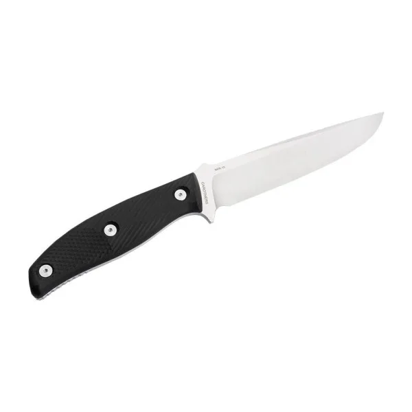 Collection 2025 - Edition limitée Boker Magnum | Deville Armory