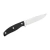 Collection 2025 - Edition limitée Boker Magnum | Deville Armory