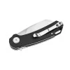 Cliff Wharn Boker Magnum — Couteau pliant | Deville Armory