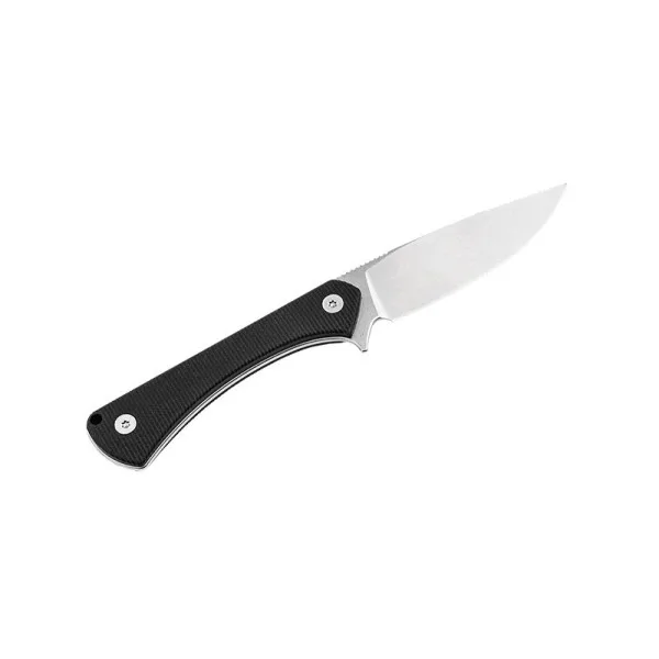Brasa Boker Magnum — Couteau fixe | Deville Armory