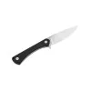 Brasa Boker Magnum — Couteau fixe | Deville Armory