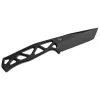 FX01 Boker — Couteau fixe | Deville Armory