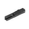 SP01 Boker — Couteau automatique | Deville Armory