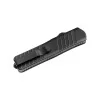 SP02 Boker — Couteau automatique | Deville Armory