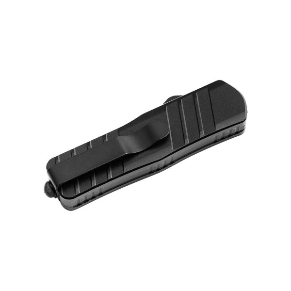 SP03 Boker — Couteau automatique | Deville Armory