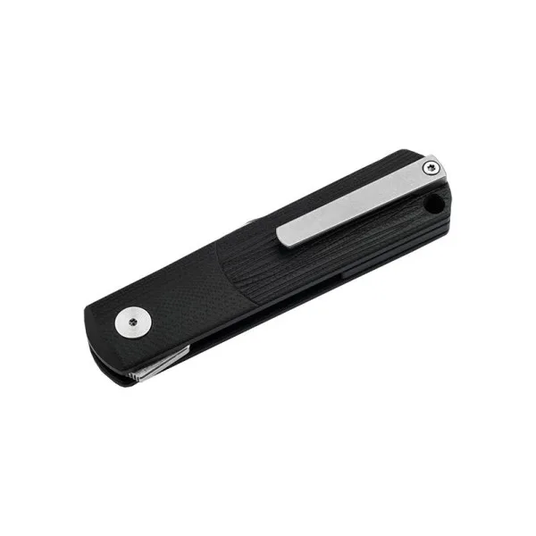BRLW G10 Boker — Couteau pliant | Deville Armory