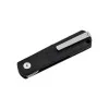 BRLW G10 Boker — Couteau pliant | Deville Armory