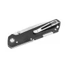 Kihon Bifold Boker — Couteau pliant | Deville Armory