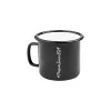 Mug Boker — Accessoire | Deville Armory
