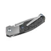 Collection 2025 - Edition limitée Boker Plus | Deville Armory