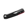 Fire Ant Black Boker Plus — Couteau pliant | Deville Armory
