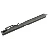 Oval V2 Pen Boker Plus — Stylo de défense | Deville Armory