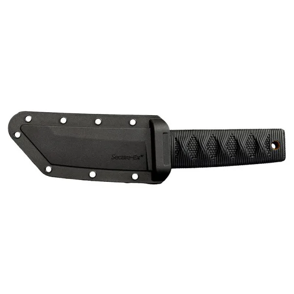 Kyoto Mini japanese tanto point Cold Steel | Deville Armory