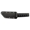 Kyoto Mini japanese tanto point Cold Steel | Deville Armory