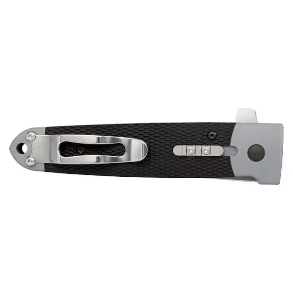 Oyabun Cold Steel — Couteau pliant | Deville Armory