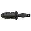 Mini Leatherneck Cold Steel — Couteau fixe | Deville Armory