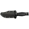 Mini Leatherneck Cold Steel — Couteau fixe | Deville Armory