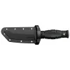 Mini Leatherneck Cold Steel — Couteau fixe | Deville Armory