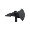 Recon Hawk Cold Steel — Haches, Pelles, Scie | Deville Armory